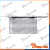 Radiateur d'huile moteur pour AUDI | 31273, 90911